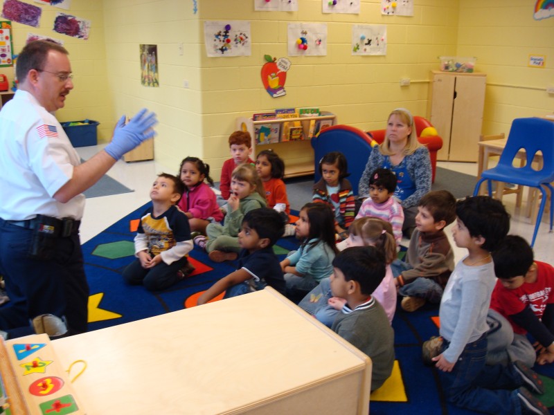 April 23 room 203 074.jpg